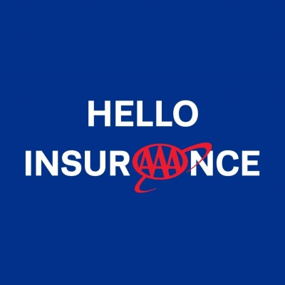 Hello InsurAAAnce